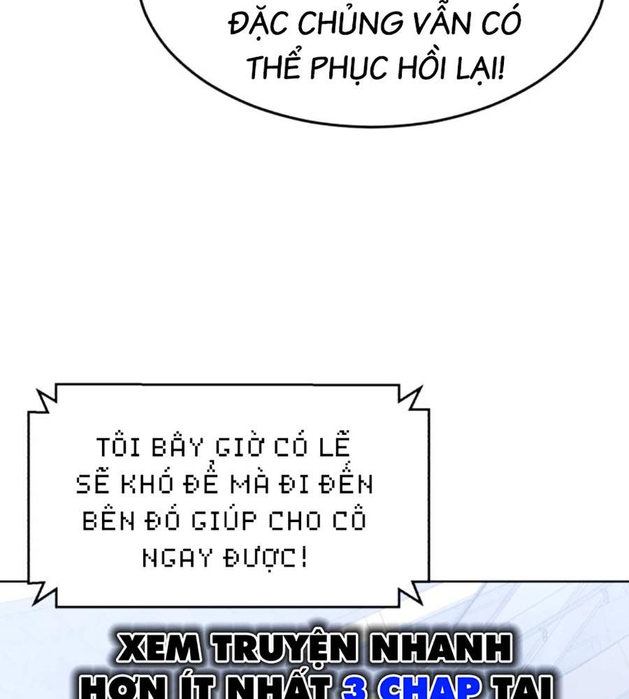 Cậu Bé Của Thần Chết Chapter 233 - Trang 2