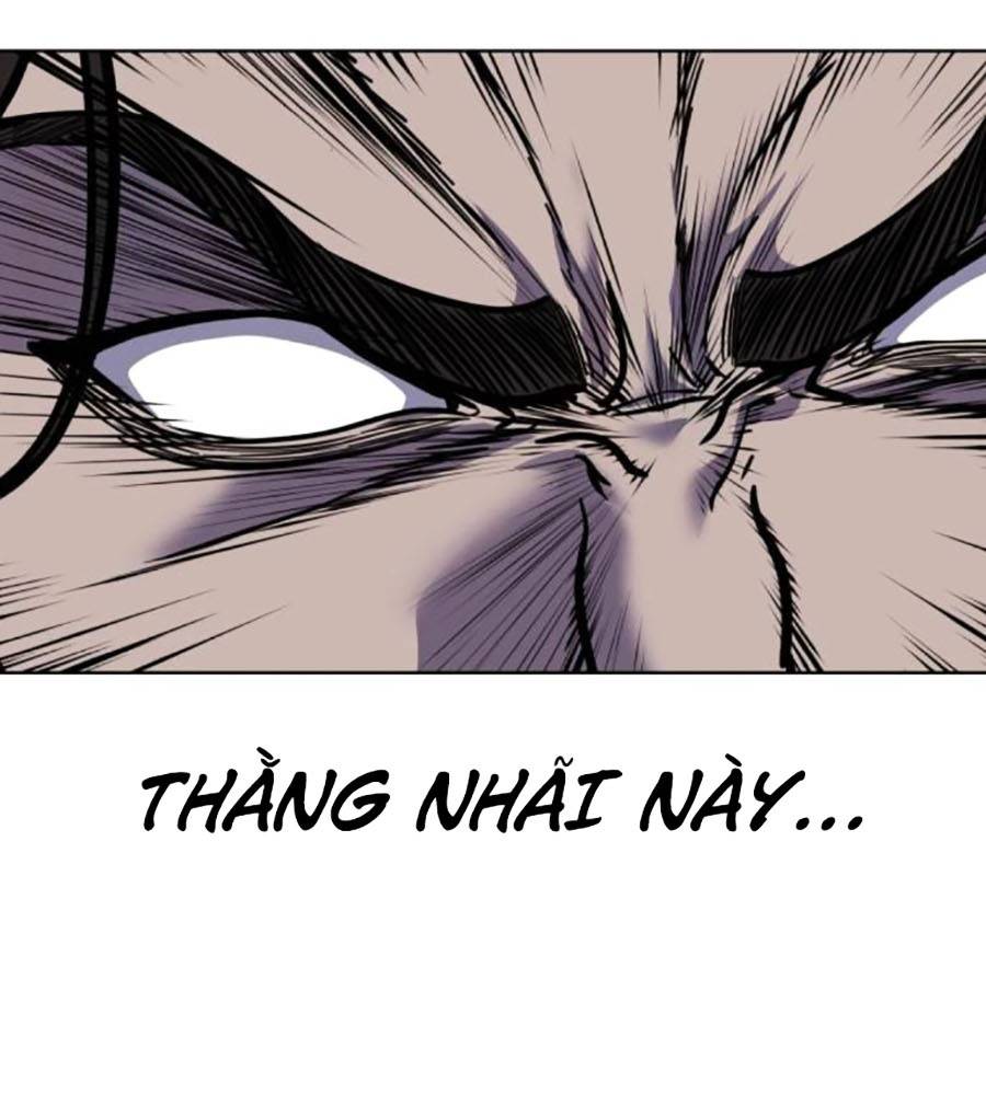 Cậu Bé Của Thần Chết Chapter 234 - Trang 2