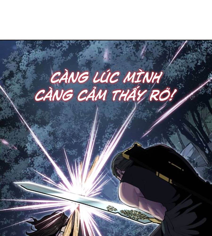 Cậu Bé Của Thần Chết Chapter 234 - Trang 2