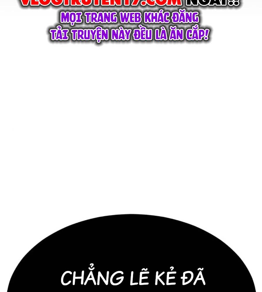 Cậu Bé Của Thần Chết Chapter 234 - Trang 2