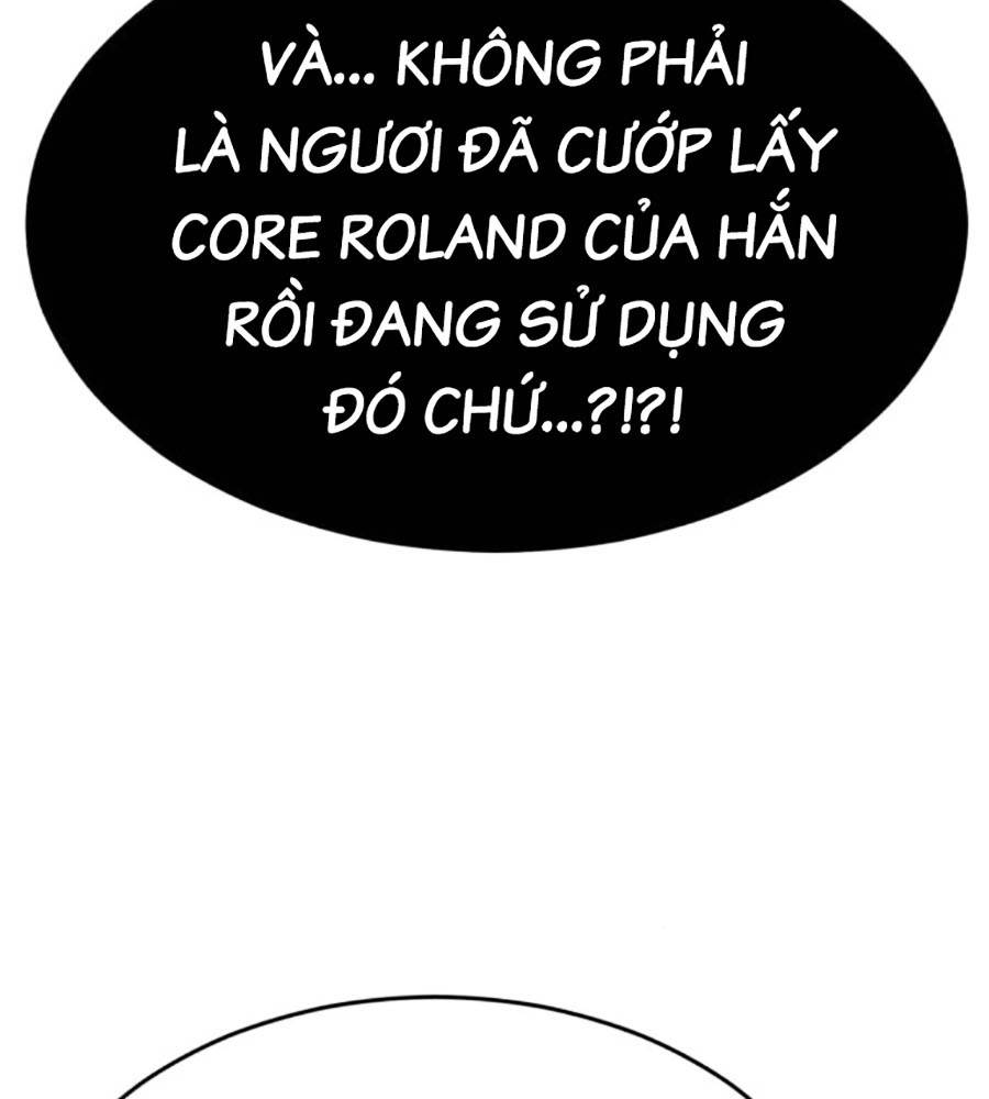 Cậu Bé Của Thần Chết Chapter 234 - Trang 2