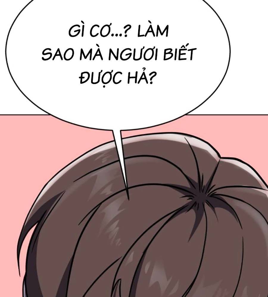 Cậu Bé Của Thần Chết Chapter 234 - Trang 2