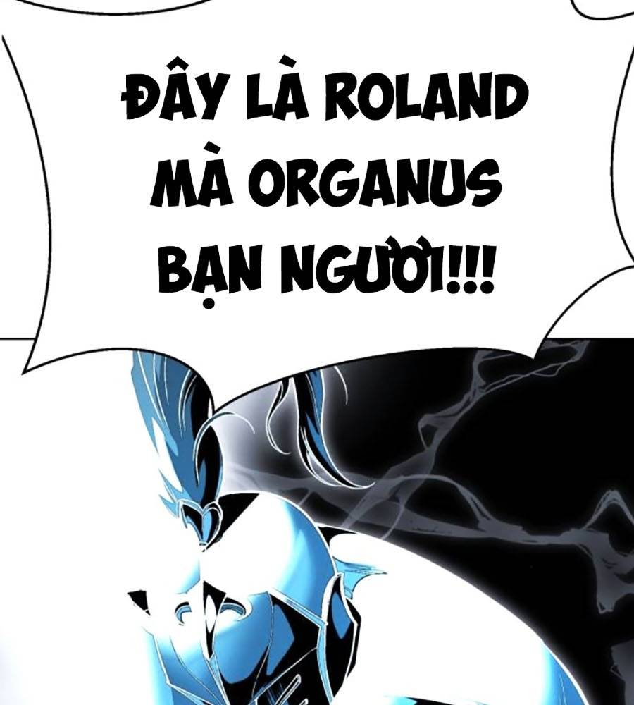 Cậu Bé Của Thần Chết Chapter 234 - Trang 2