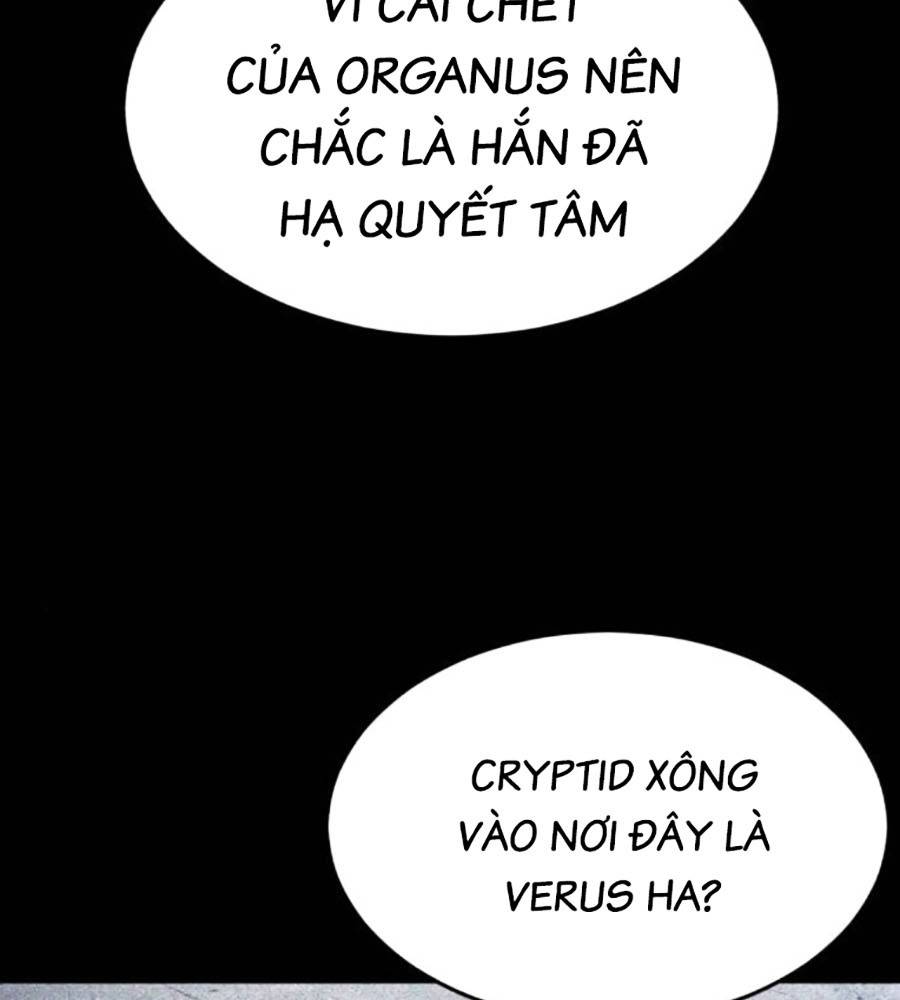 Cậu Bé Của Thần Chết Chapter 234 - Trang 2