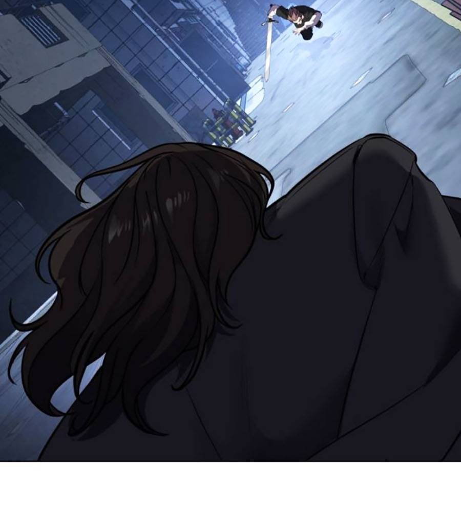 Cậu Bé Của Thần Chết Chapter 234 - Trang 2