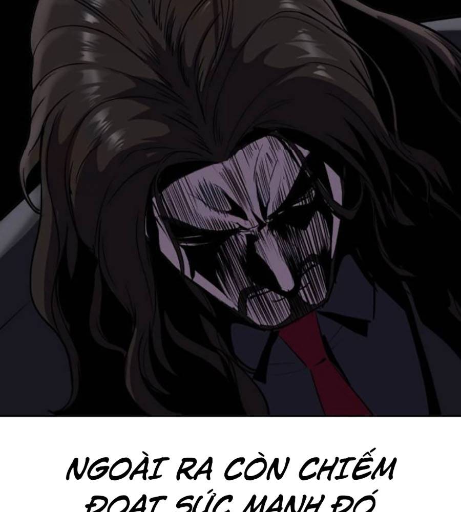 Cậu Bé Của Thần Chết Chapter 234 - Trang 2