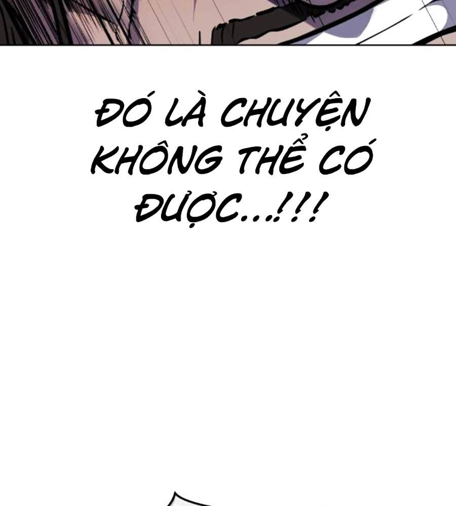 Cậu Bé Của Thần Chết Chapter 234 - Trang 2