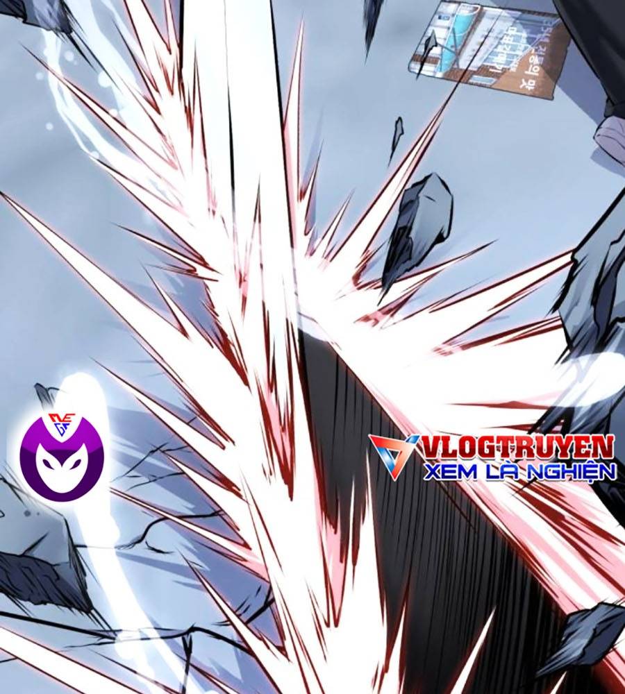 Cậu Bé Của Thần Chết Chapter 234 - Trang 2