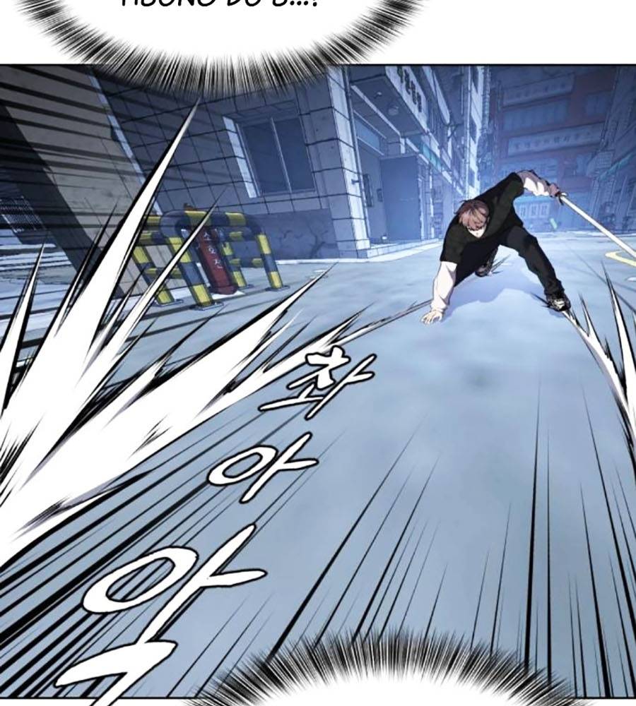 Cậu Bé Của Thần Chết Chapter 234 - Trang 2