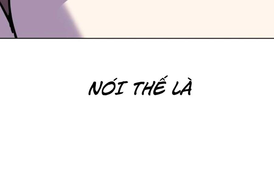 Cậu Bé Của Thần Chết Chapter 234 - Trang 2