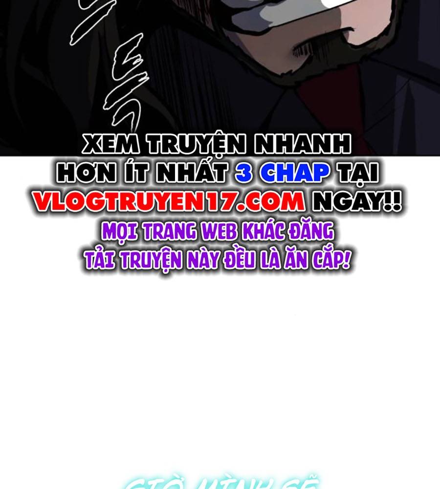 Cậu Bé Của Thần Chết Chapter 234 - Trang 2