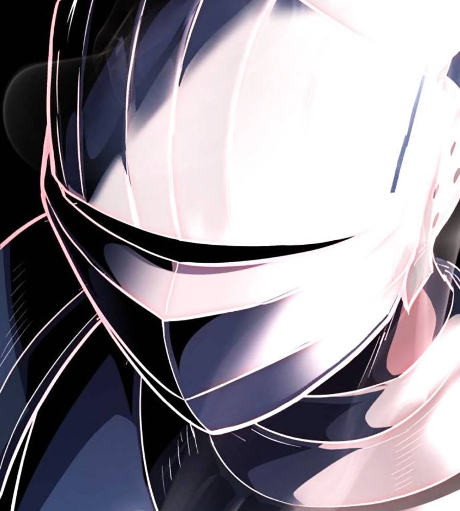 Cậu Bé Của Thần Chết Chapter 234 - Trang 2