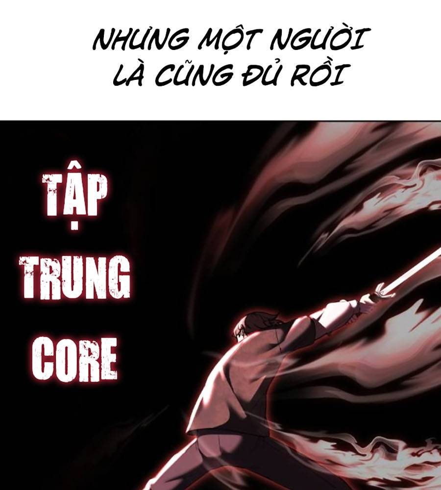 Cậu Bé Của Thần Chết Chapter 234 - Trang 2