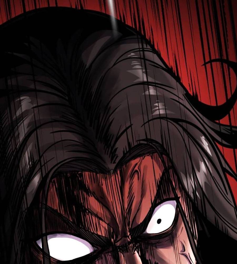 Cậu Bé Của Thần Chết Chapter 234 - Trang 2