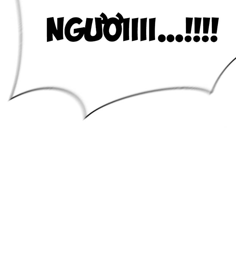 Cậu Bé Của Thần Chết Chapter 234 - Trang 2