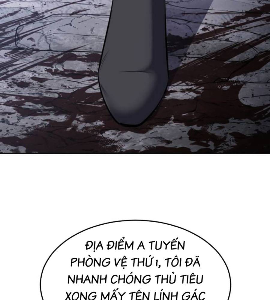 Cậu Bé Của Thần Chết Chapter 234 - Trang 2