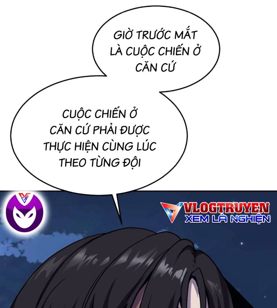 Cậu Bé Của Thần Chết Chapter 234 - Trang 2