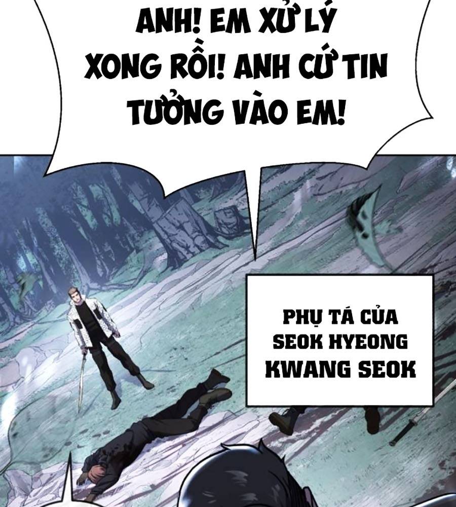 Cậu Bé Của Thần Chết Chapter 234 - Trang 2