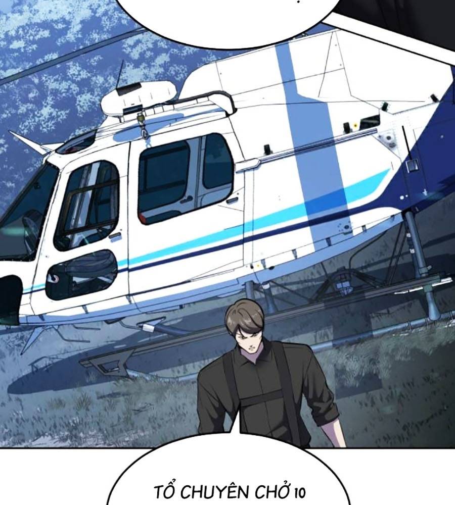 Cậu Bé Của Thần Chết Chapter 234 - Trang 2