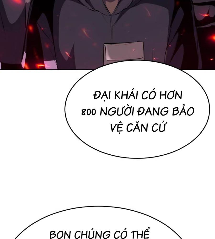 Cậu Bé Của Thần Chết Chapter 234 - Trang 2