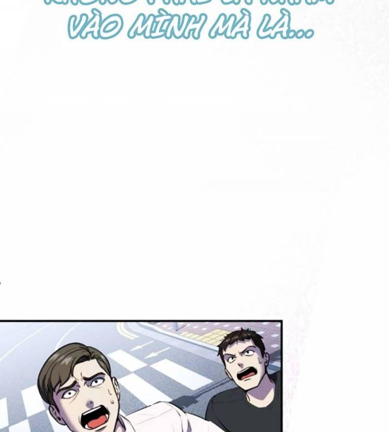 Cậu Bé Của Thần Chết Chapter 235.5 - Trang 2