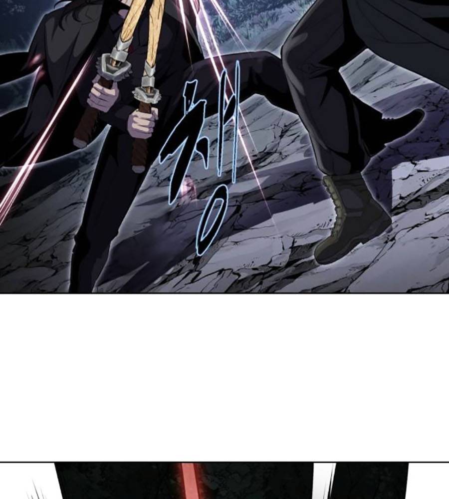 Cậu Bé Của Thần Chết Chapter 235 - Trang 2