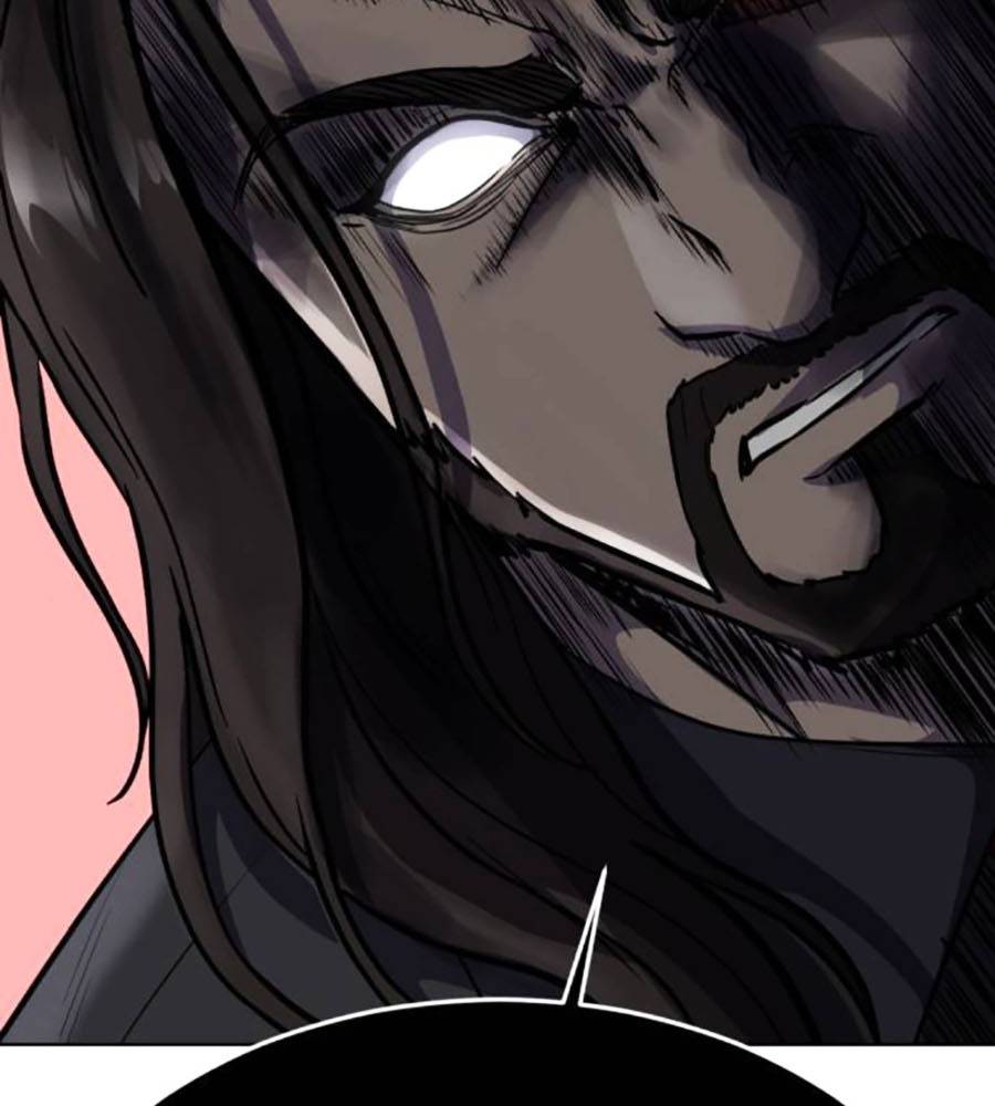 Cậu Bé Của Thần Chết Chapter 235 - Trang 2