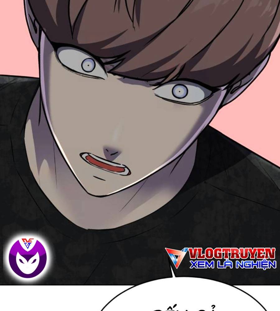 Cậu Bé Của Thần Chết Chapter 235 - Trang 2