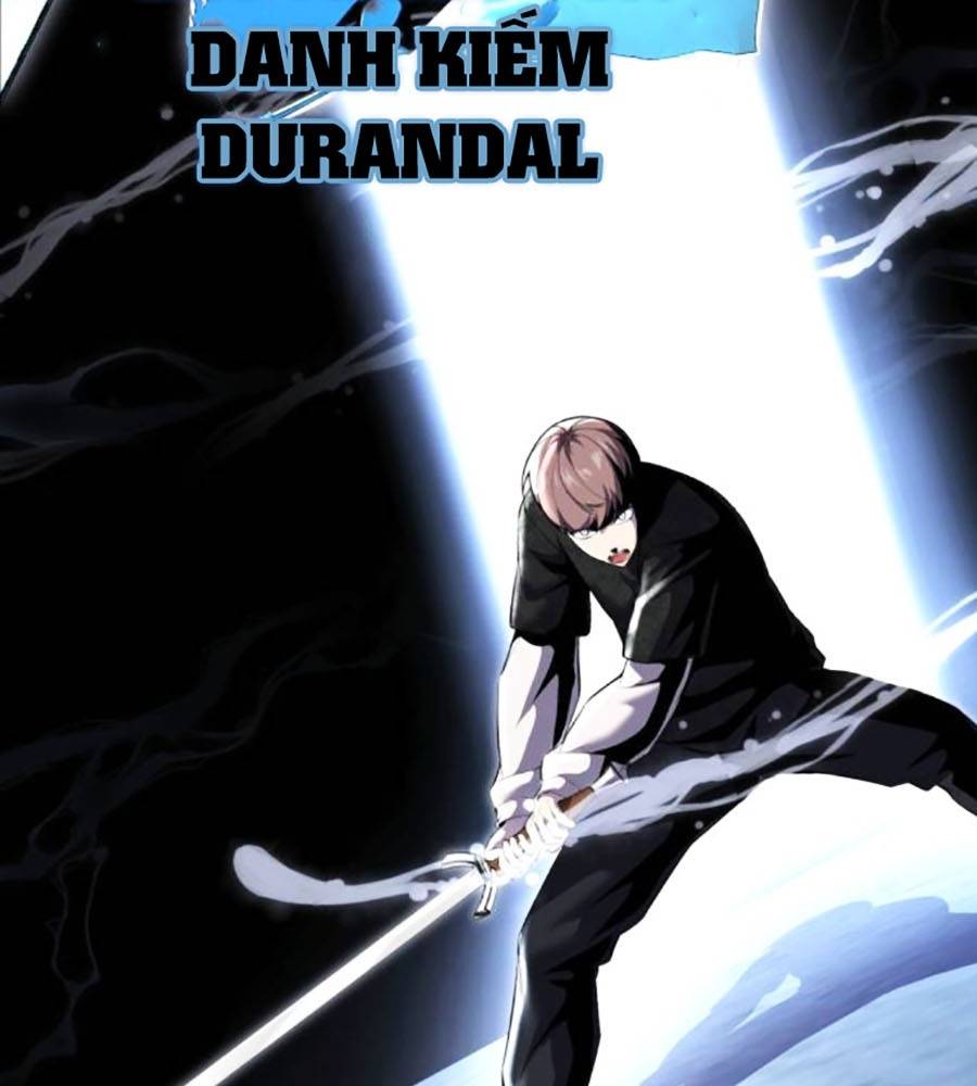 Cậu Bé Của Thần Chết Chapter 235 - Trang 2