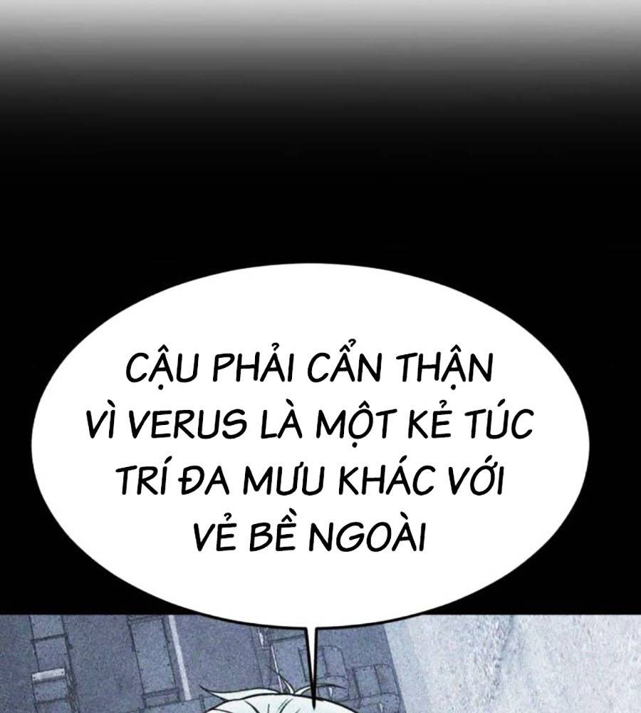 Cậu Bé Của Thần Chết Chapter 235 - Trang 2