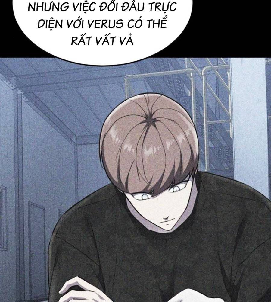 Cậu Bé Của Thần Chết Chapter 235 - Trang 2