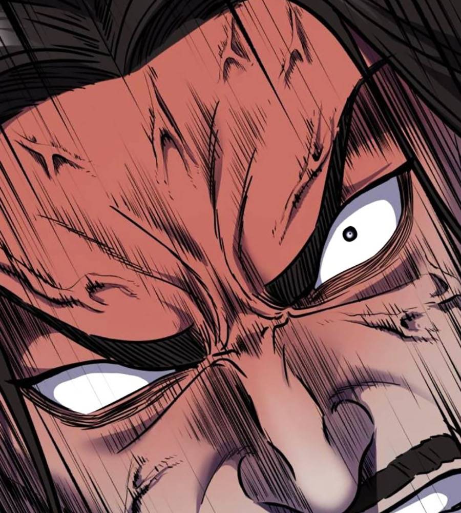 Cậu Bé Của Thần Chết Chapter 235 - Trang 2