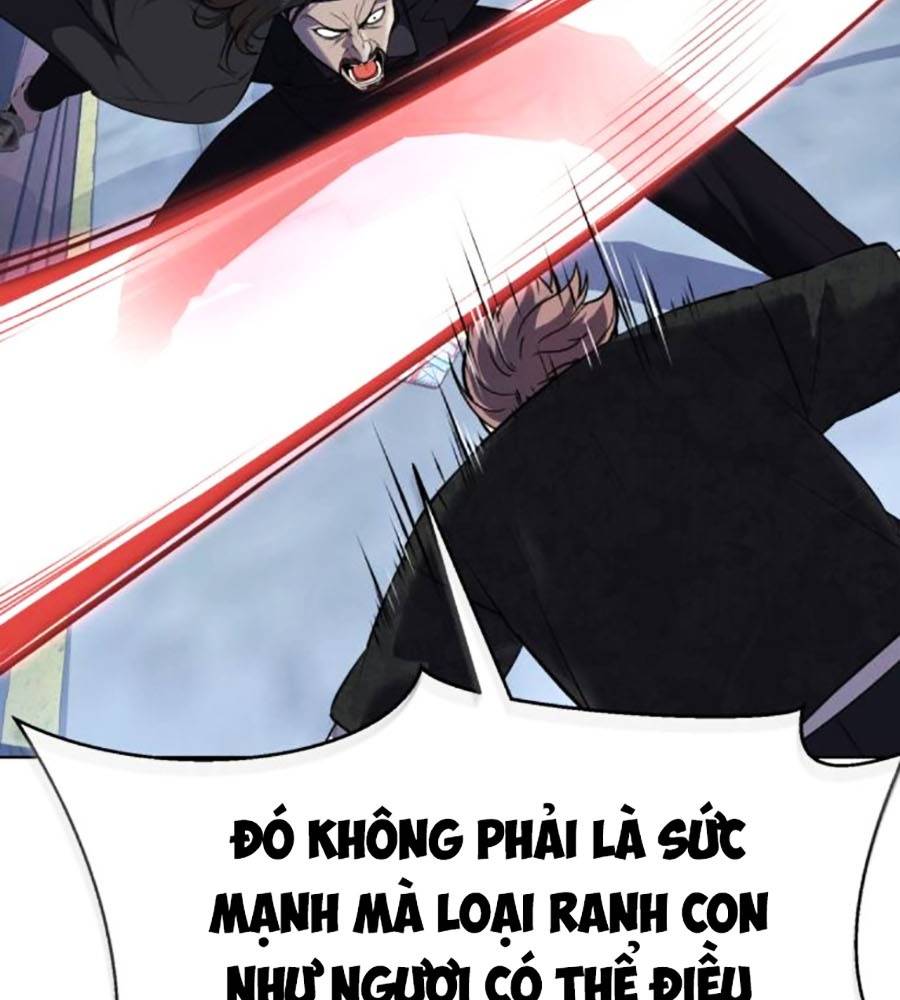 Cậu Bé Của Thần Chết Chapter 235 - Trang 2