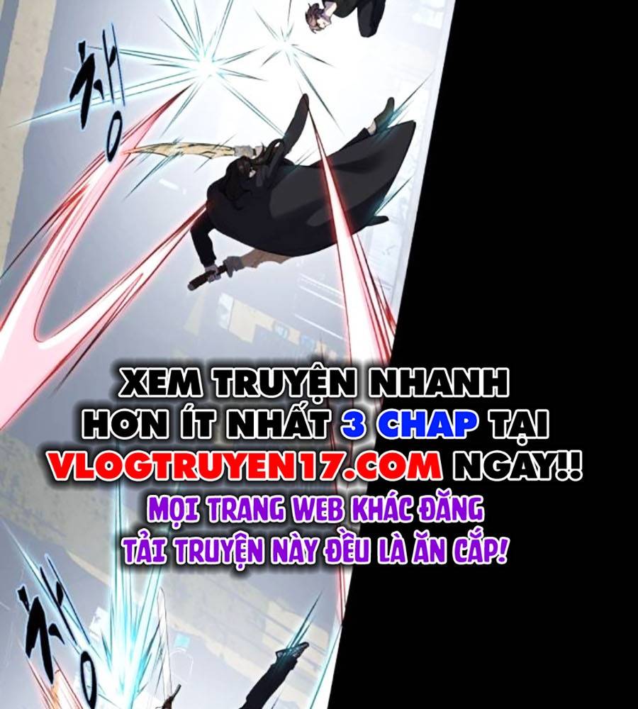 Cậu Bé Của Thần Chết Chapter 235 - Trang 2