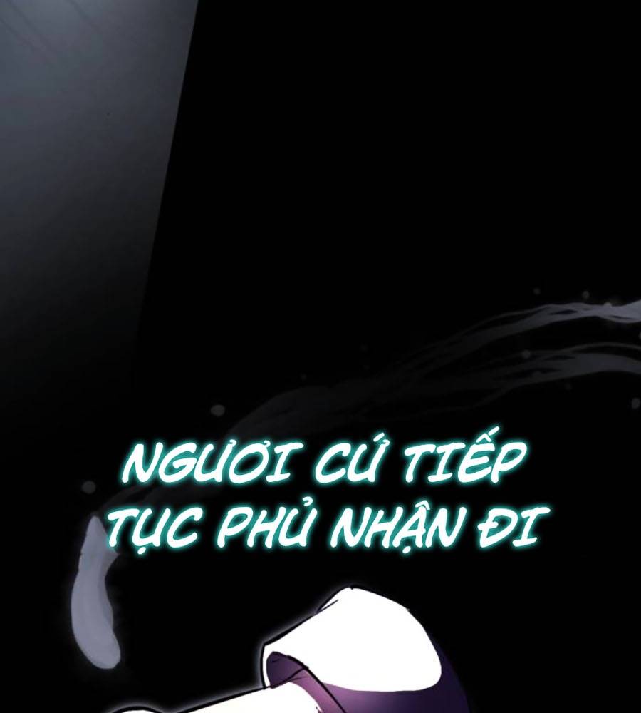 Cậu Bé Của Thần Chết Chapter 235 - Trang 2
