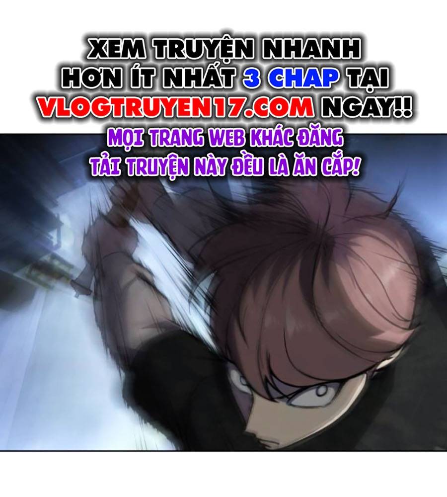 Cậu Bé Của Thần Chết Chapter 235 - Trang 2