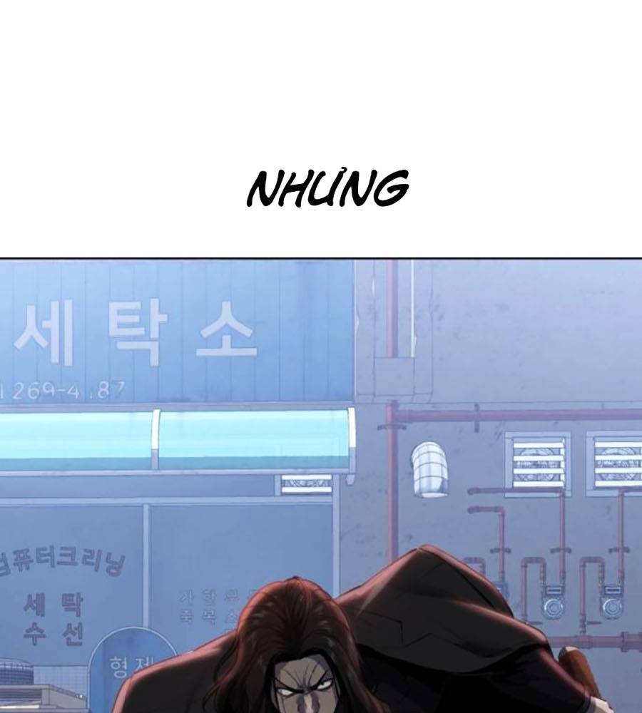 Cậu Bé Của Thần Chết Chapter 235 - Trang 2