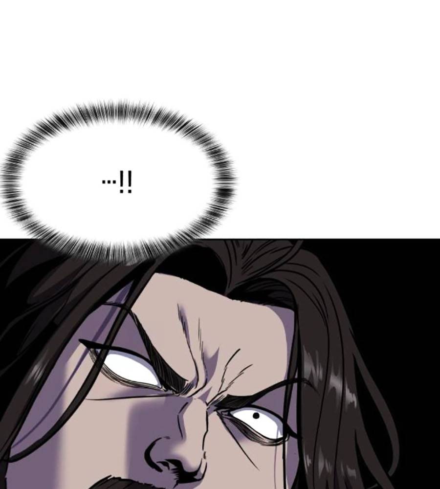 Cậu Bé Của Thần Chết Chapter 235 - Trang 2