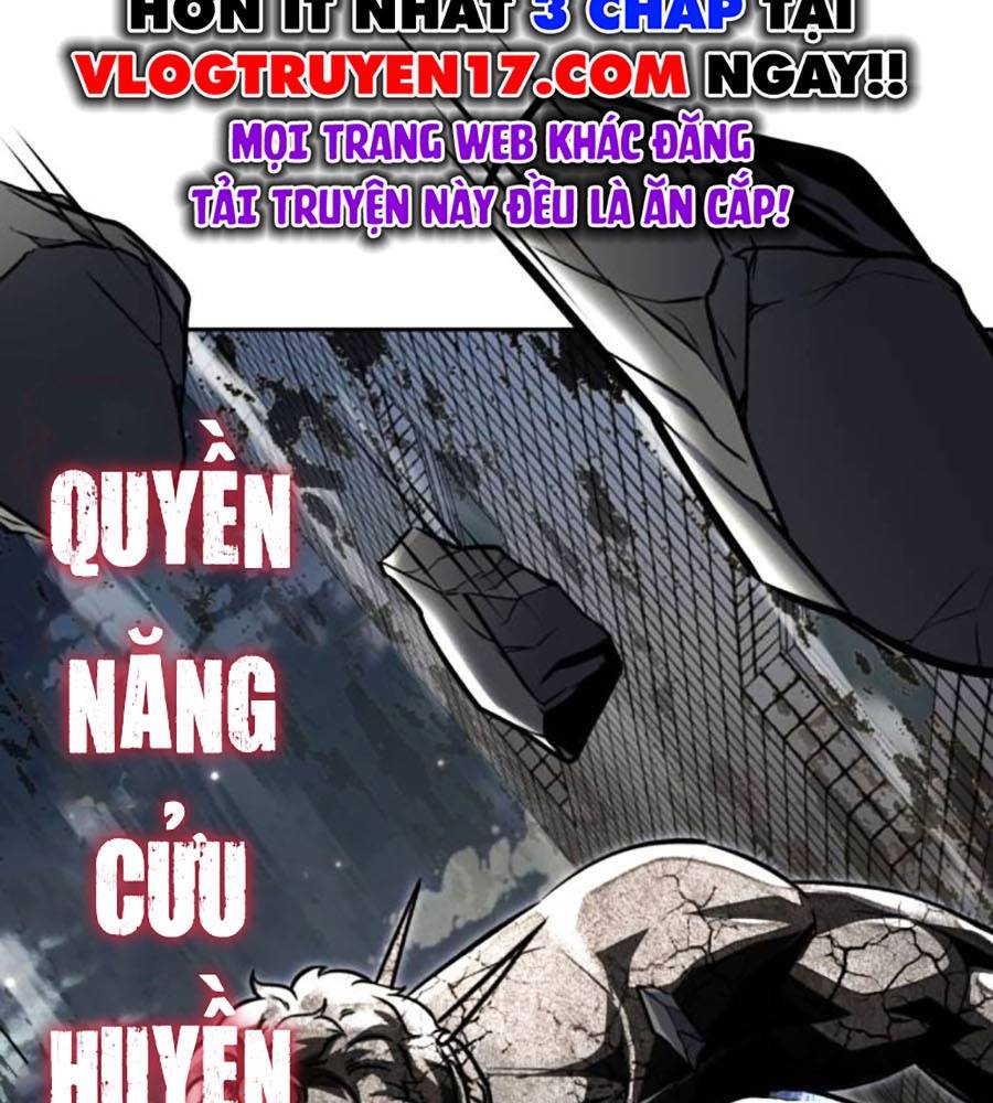 Cậu Bé Của Thần Chết Chapter 235 - Trang 2