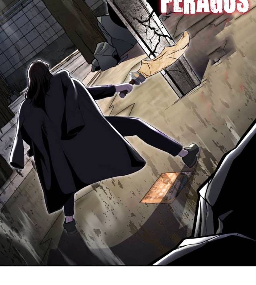 Cậu Bé Của Thần Chết Chapter 235 - Trang 2