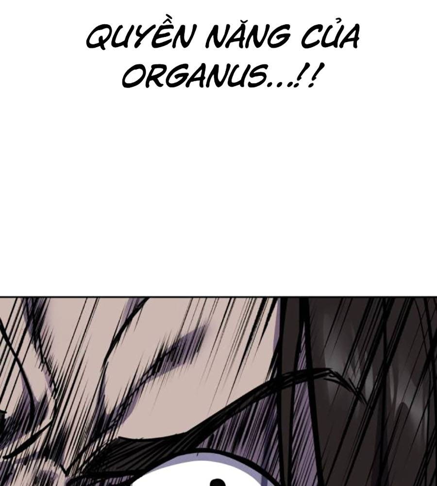 Cậu Bé Của Thần Chết Chapter 235 - Trang 2