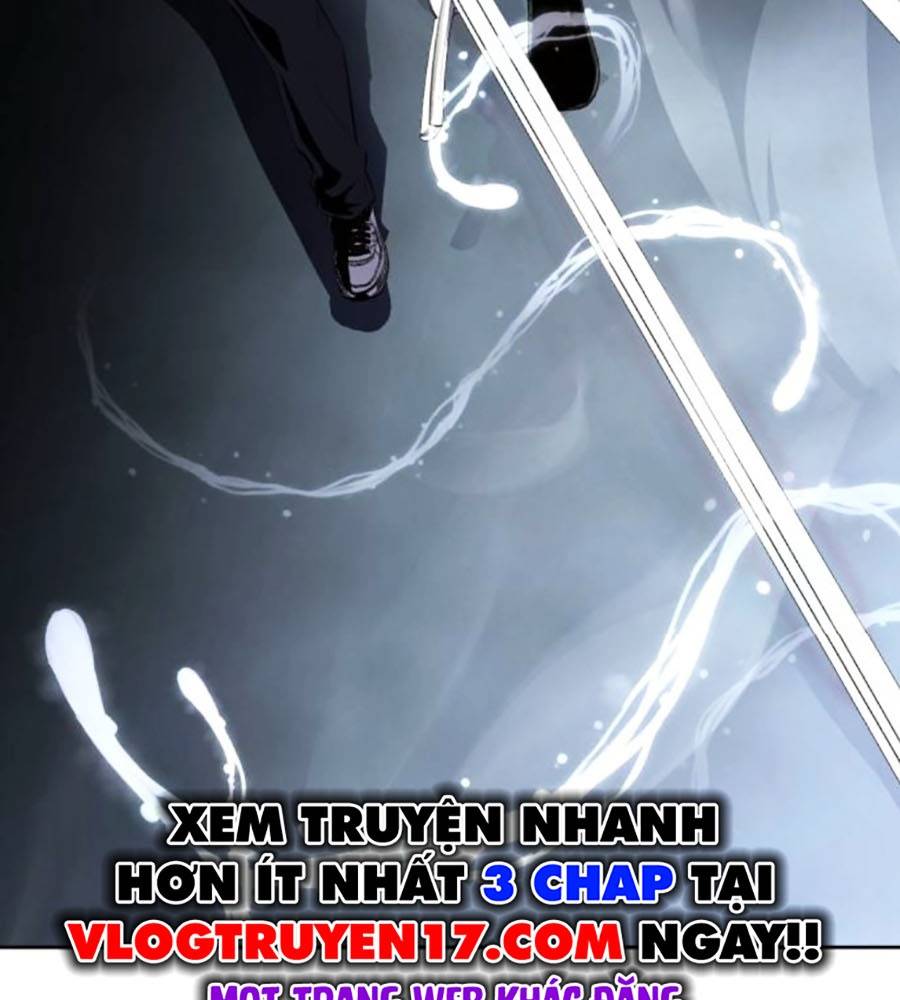 Cậu Bé Của Thần Chết Chapter 235 - Trang 2