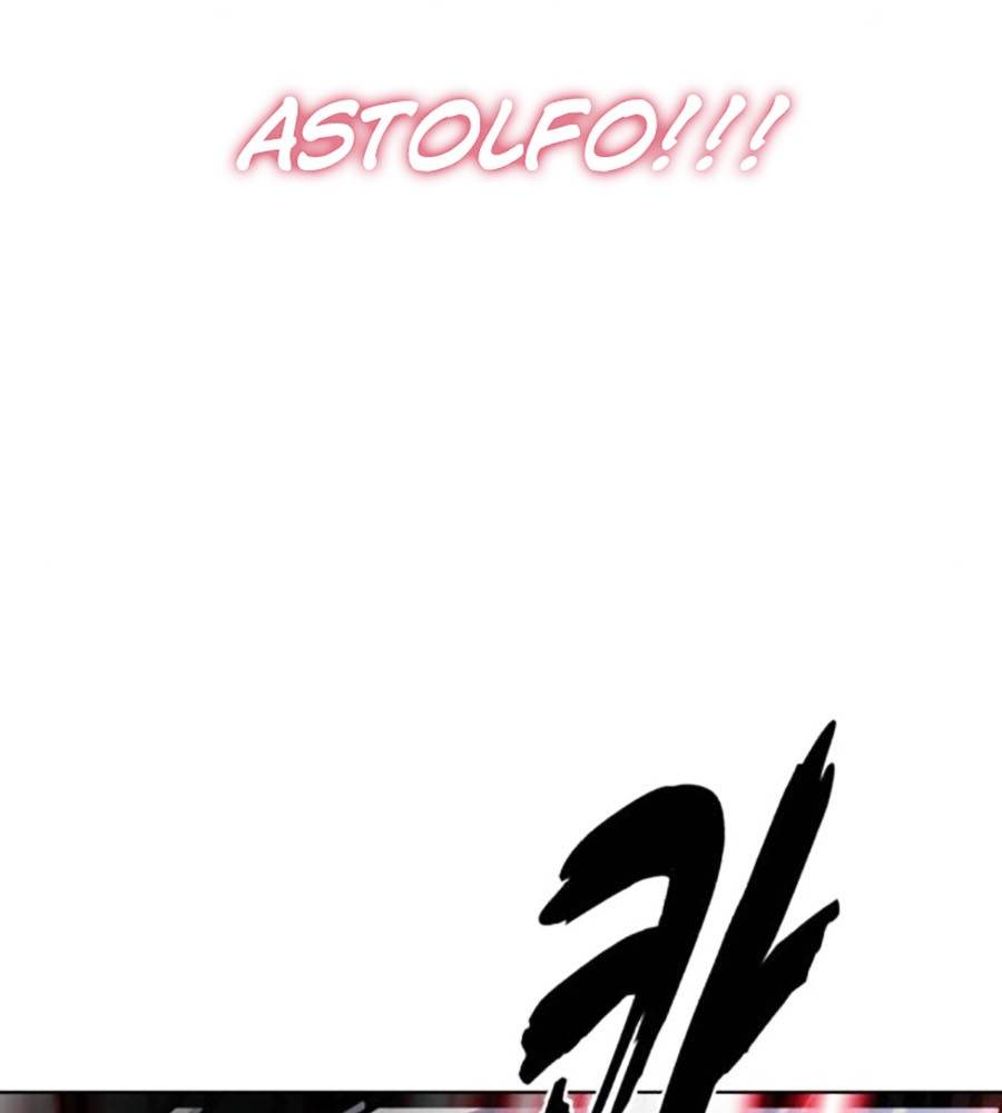 Cậu Bé Của Thần Chết Chapter 235 - Trang 2