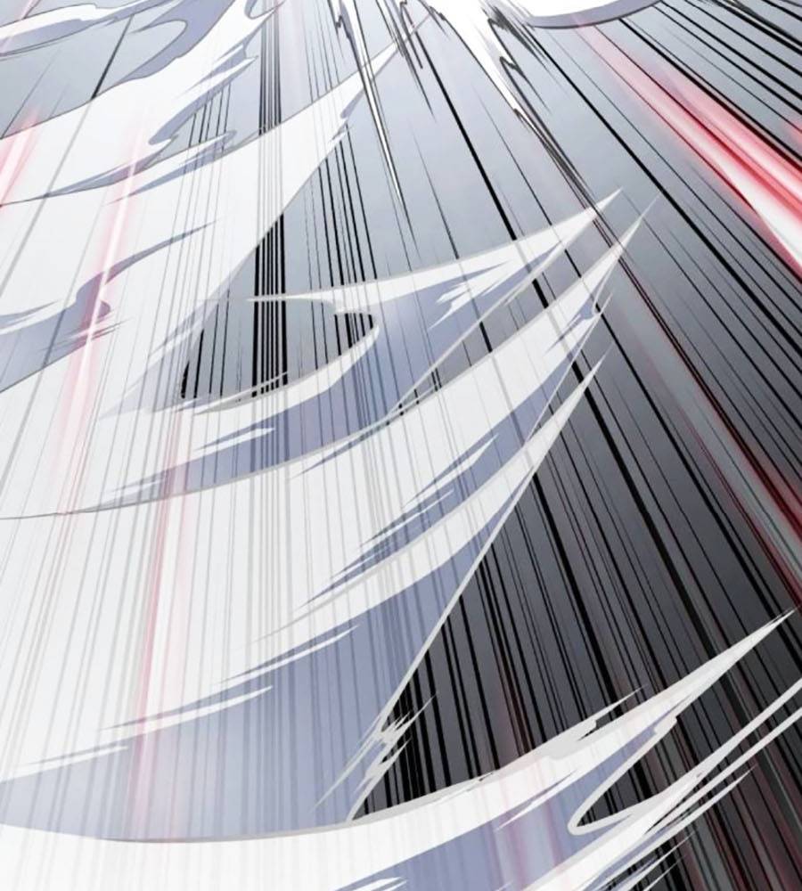 Cậu Bé Của Thần Chết Chapter 235 - Trang 2