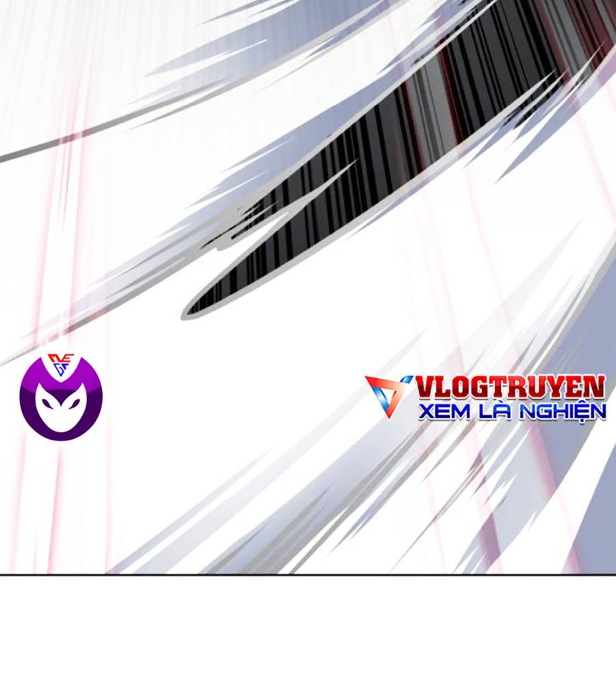 Cậu Bé Của Thần Chết Chapter 235 - Trang 2