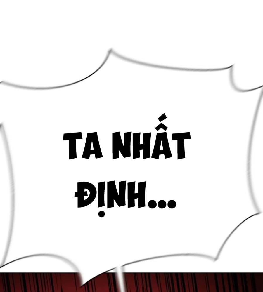 Cậu Bé Của Thần Chết Chapter 235 - Trang 2