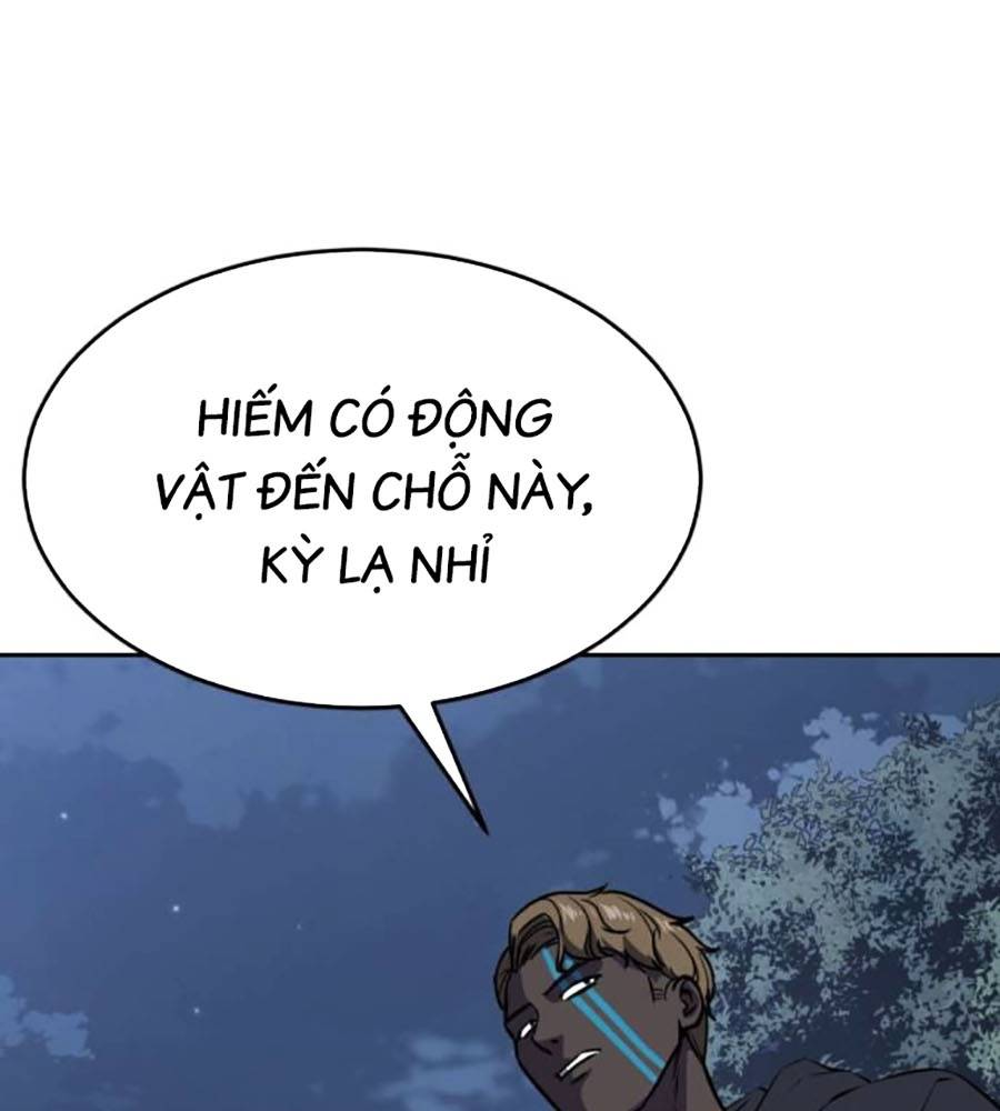 Cậu Bé Của Thần Chết Chapter 235 - Trang 2