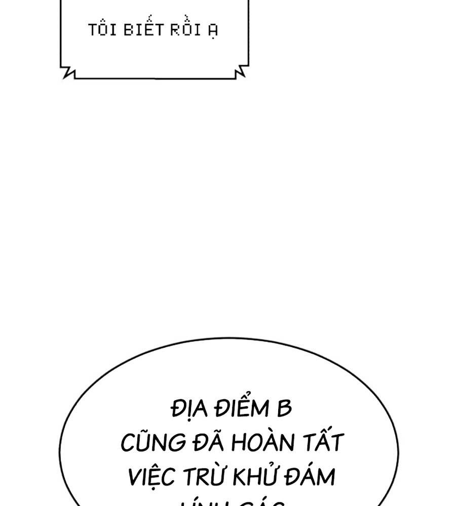 Cậu Bé Của Thần Chết Chapter 235 - Trang 2