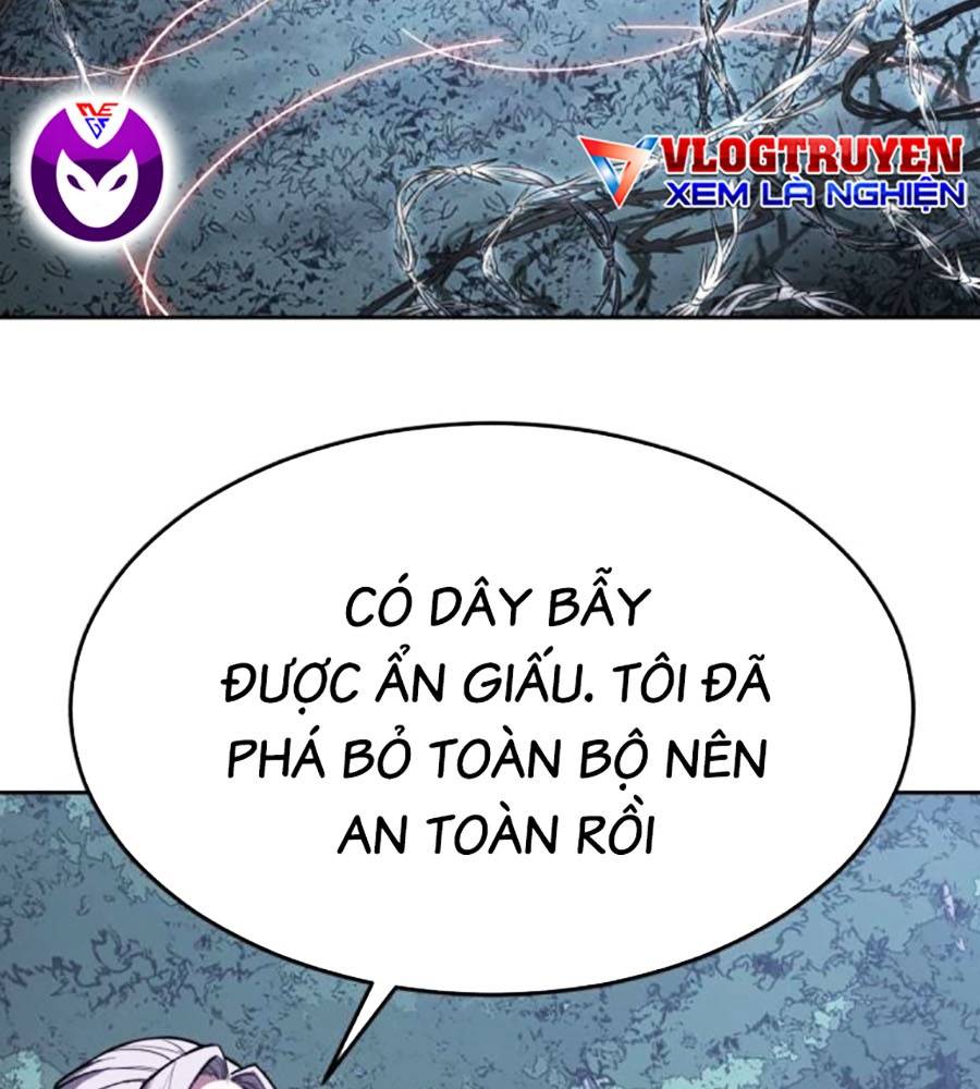 Cậu Bé Của Thần Chết Chapter 235 - Trang 2