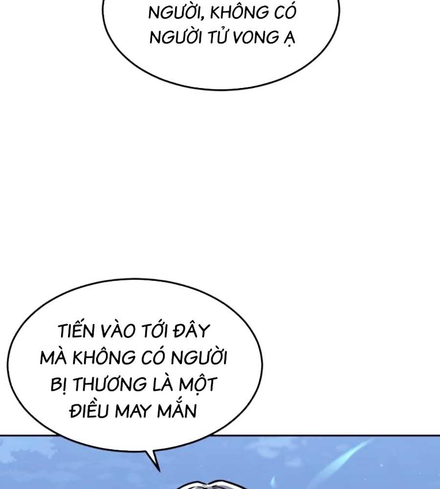 Cậu Bé Của Thần Chết Chapter 235 - Trang 2